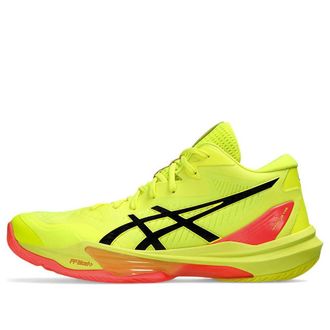 Asics Sky Elite FF MT 3 Paris 1051A084-750