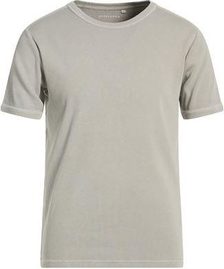 Sunflower TOPWEAR - T-shirts sur YOOX.COM