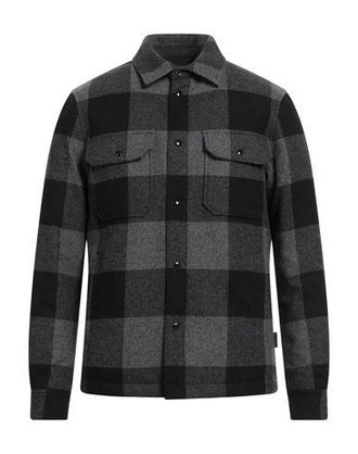 Woolrich TOPS - Hemden auf YOOX.COM