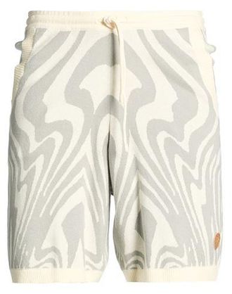 Honor The Gift HOSEN & R&Ouml;CKE - Shorts & Bermudashorts auf YOOX.COM