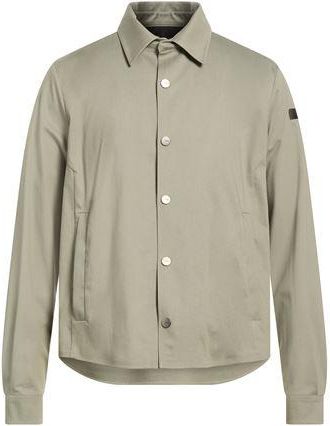 Roberto Ricci Design JACKEN & M&Auml;NTEL - Jacken und Anoraks auf YOOX.COM