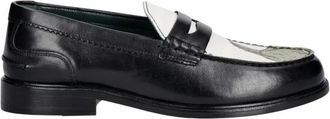 Clarks Uomo, Scarpe, Nero, 42 EU, new
