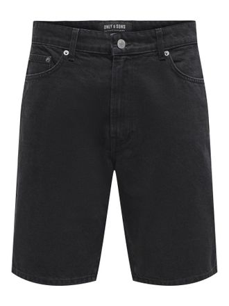 Only & Sons Shorts