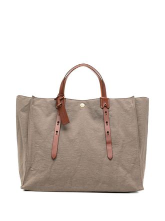 Roberta Pieri Roberta Pieri