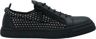 Giuseppe Zanotti CALZADO - Sneakers en YOOX.COM