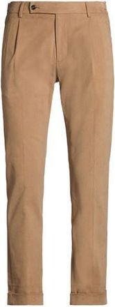 Berwich BOTTOMWEAR - Trousers on YOOX.COM