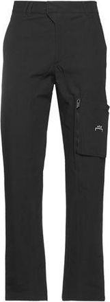 A-Cold-Wall* BOTTOMWEAR - Trousers sur YOOX.COM