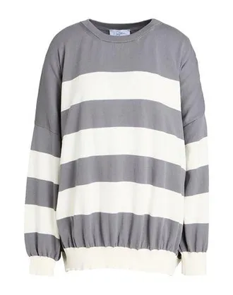 SoAllure KNITWEAR - Jumpers sur YOOX.COM