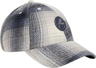 Fusalp Gavi Cap - unisex - Sport - Veelkleurig - Maat: ONE Size Katoen