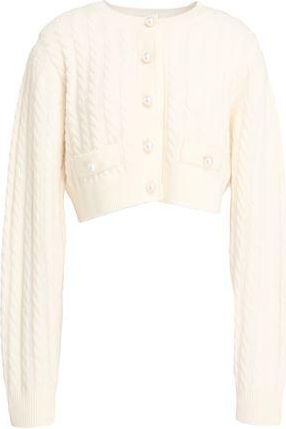 Sandro MAGLIERIA - Cardigan su YOOX.COM