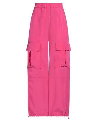 Rodebjer BOTTOMWEAR - Pantaloni su YOOX.COM