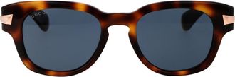Gucci Gg1518s Sunglasses