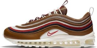 Nike Air Max 97 TT Premium Pull Tab AJ3053-200