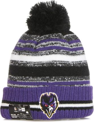 New Era Hombre, Accesorios, Púrpura, Talla: ONE Size