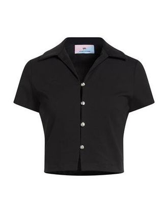 Chiara Ferragni CAMISETAS Y TOPS - Camisas en YOOX.COM