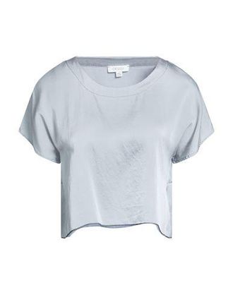 Crossley TOPS - Tops auf YOOX.COM