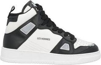 Les Hommes CALZATURE - Sneakers su YOOX.COM