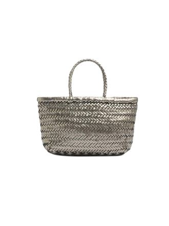 Dragon Diffusion Dragon-Diffusionsbeutel