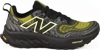 New Balance Sneakers - Heren - Sneakers - Veelkleurig - 45 1/2 EU - Schoenen