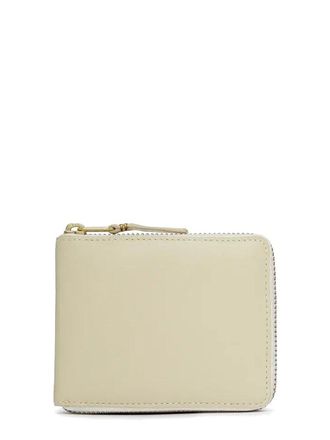 Comme Des Gar&ccedil;ons Classic Leather Line