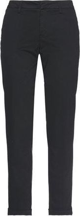 Fay PARTES DE ABAJO - Pantalones en YOOX.COM