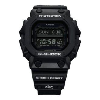 Casio G-Shock King Black GX-56BBGRLR-1