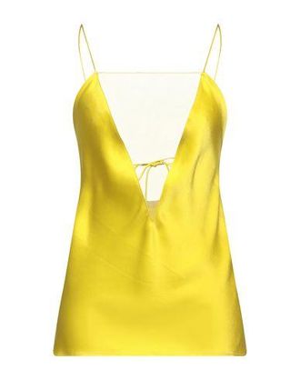 Stella McCartney TOPWEAR - Tops on YOOX.COM