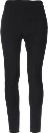 A|X Armani Exchange PARTES DE ABAJO - Leggings en YOOX.COM
