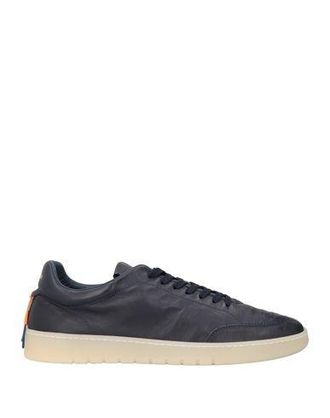 Barracuda SCHUHE - Sneakers auf YOOX.COM