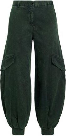 White Sand BOTTOMWEAR - Pantaloni su YOOX.COM