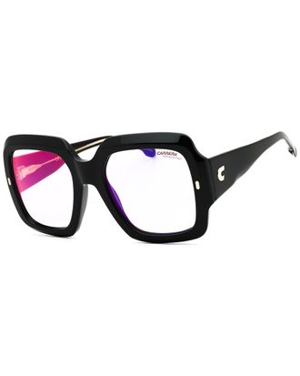 Carrera Womens Carrera 3004/S 54Mm