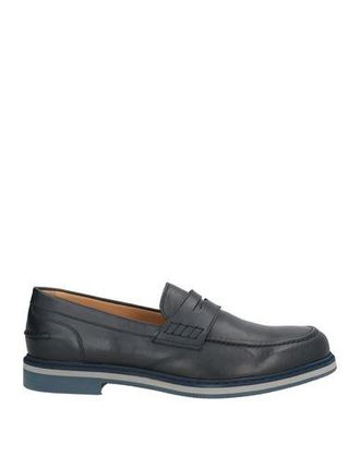 Baldinini FOOTWEAR - Loafers sur YOOX.COM