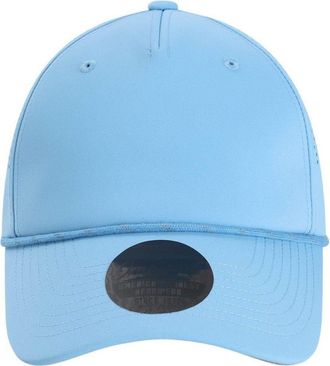 Imperial The Dyno Cap