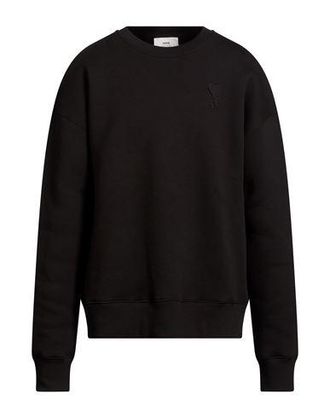 Ami TOPS - Sweatshirts auf YOOX.COM