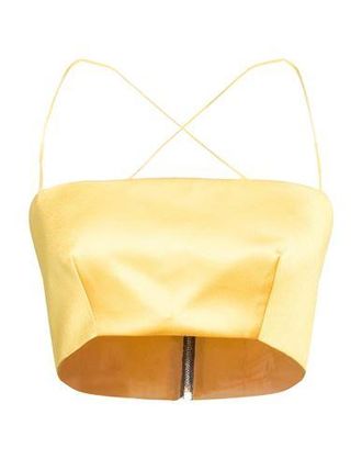 Nineminutes TOPWEAR - Tops on YOOX.COM