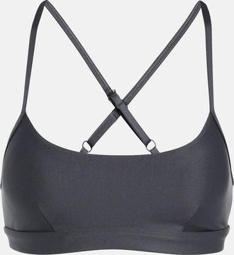 Alo Yoga Airlift Intrigue sports bra