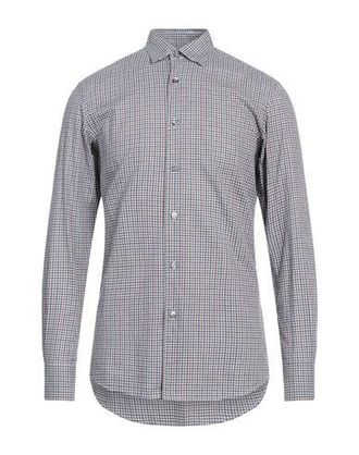 Ermenegildo Zegna TOPWEAR - Camicie su YOOX.COM