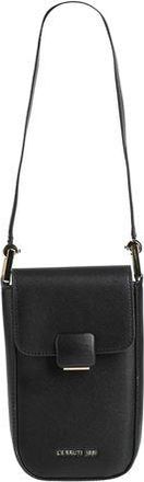 Cerruti BORSE - Borse a mano su YOOX.COM