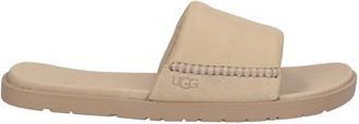 UGG SEASIDE II SLIDE