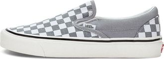 Vans slip-on 98 DX Grey VN0A7Q58BM7