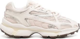 Lacoste Sneakers L003 2K24 - Toni neutri