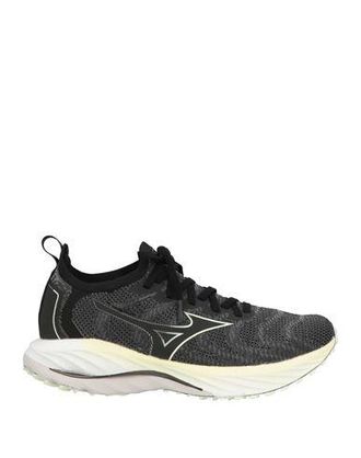 Mizuno CALZADO - Sneakers en YOOX.COM