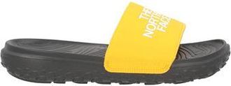 The North Face M NEVER STOP CUSH SLIDE