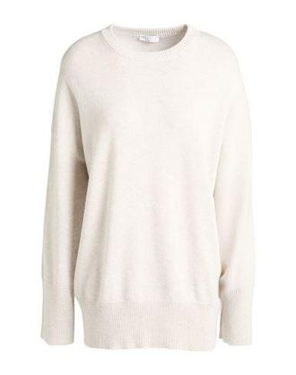 Brunello Cucinelli PRENDAS DE PUNTO - Pullover en YOOX.COM