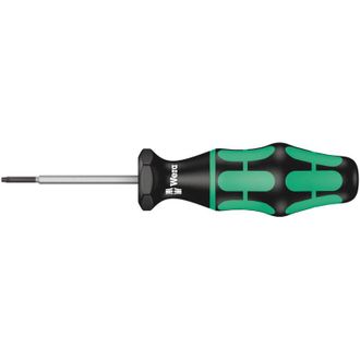 Wera Destornillador Dinamometrico 300 Ip 15 3 Nm Firme Wera