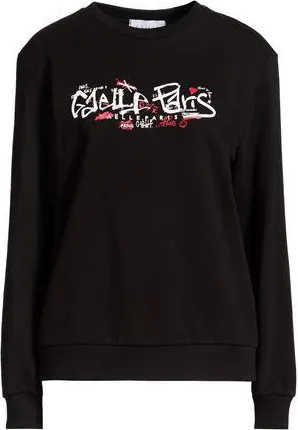 Ga&euml;lle Paris TOPWEAR - Felpe su YOOX.COM