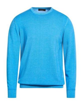 Jeordie's STRICKWAREN - Pullover auf YOOX.COM