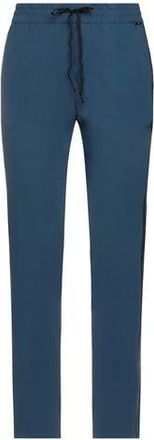 Liu Jo BOTTOMWEAR - Trousers sur YOOX.COM