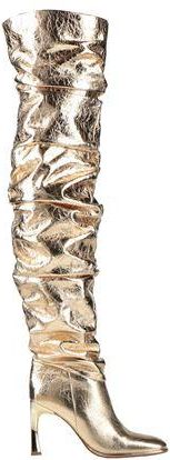 Michael Kors FOOTWEAR - Boots on YOOX.COM