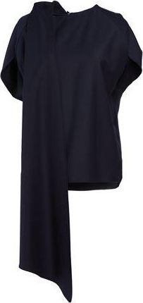 Meimeij TOPWEAR - Top su YOOX.COM